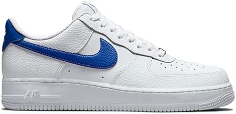 nike air force 1 herren größe 42 5|air force 1 shoes men.